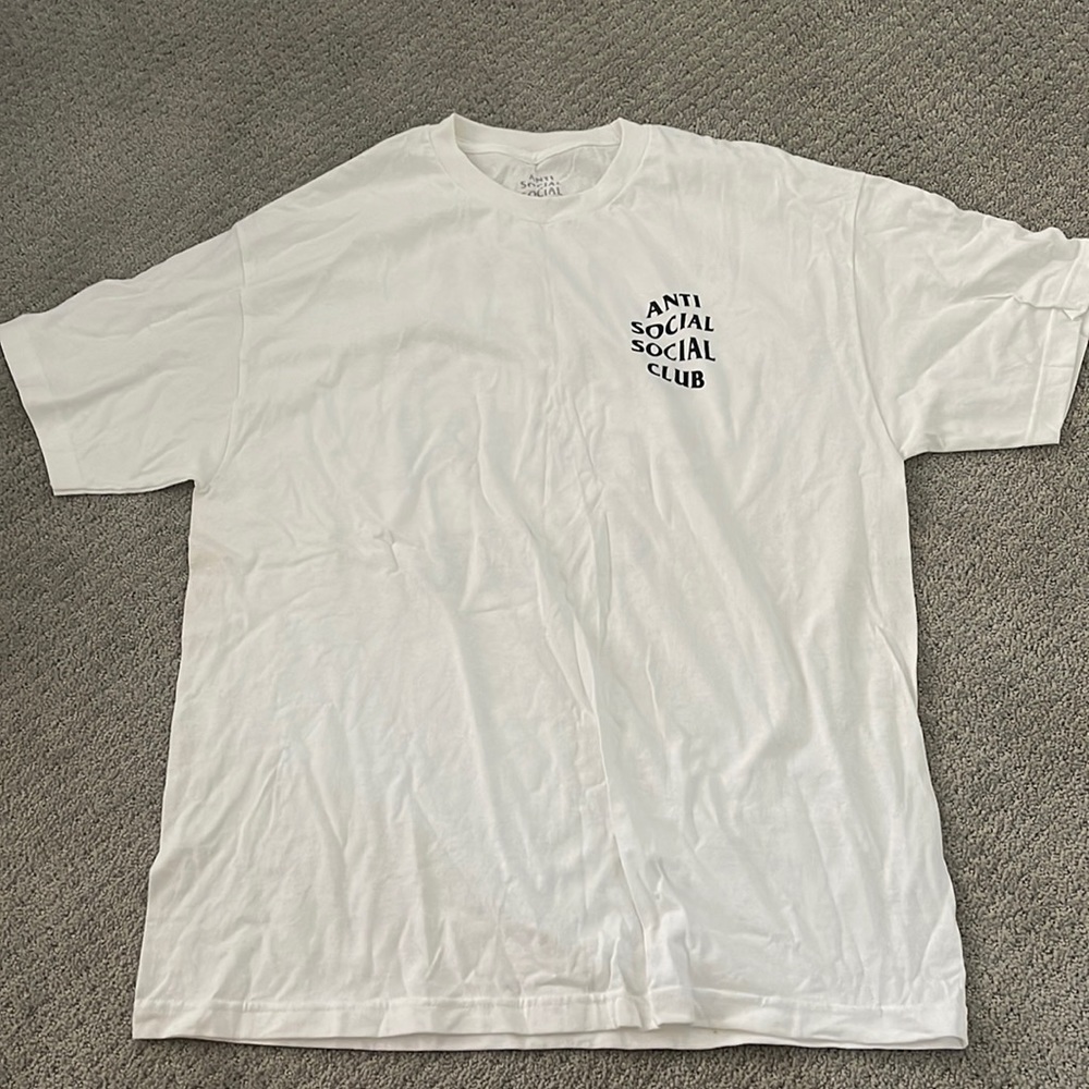 Size: XL.
